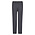 Adamo GERD Pantalon de pyjama long 119210/710 2XL