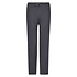 Adamo GERD Pantalon de pyjama long 119210/710 2XL