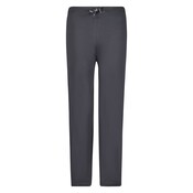 Adamo GERD Pantalon de pyjama long 119210/710 4XL