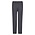 Adamo GERD Pantalon de pyjama long 119210/710 4XL