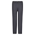 Adamo GERD Pantalon de pyjama long 119210/710 4XL