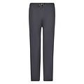 Adamo GERD Pantalon de pyjama long 119210/710 6XL