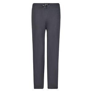 Adamo GERD Pantalon de pyjama long 119210/710 6XL