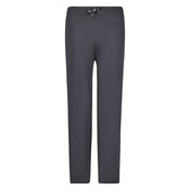 Adamo GERD Pantalon de pyjama long 119210/710 8XL