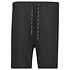 Adamo GERD Pyjama Korte Broek 119212/700 3XL