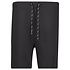 Adamo GERD Pyjama Korte Broek 119212/700 6XL