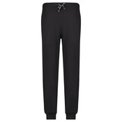 Adamo JAKOB Pantalon de pyjama long 119213/700 2XL