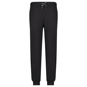 Adamo JAKOB Pantalon de pyjama long 119213/700 2XL