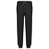 Adamo JAKOB Pantalon de pyjama long 119213/700 2XL