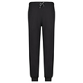 Adamo JAKOB Pantalon de pyjama long 119213/700 4XL