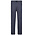 Adamo LEON Pantalon de Pyjama long 119215/368 2XL