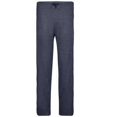 Adamo LEON Pantalon de Pyjama long 119215/368 2XL