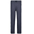 Adamo LEON Pantalon de Pyjama long 119215/368 2XL