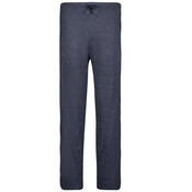 Adamo LEON Pyjama Broek lang 119215/368 3XL