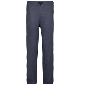 Adamo LEON Pantalon de Pyjama long 119215/368 3XL