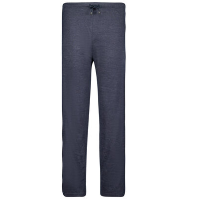 Adamo LEON Pantalon de Pyjama long 119215/368 3XL