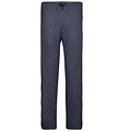 Adamo LEON Pantalon de Pyjama long 119215/368 4XL