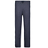 Adamo LEON Pantalon de Pyjama long 119215/368 5XL
