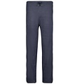 Adamo LEON Pantalon de Pyjama long 119215/368 6XL