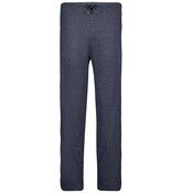 Adamo LEON Pantalon de Pyjama long 119215/368 6XL