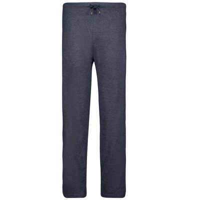 Adamo LEON Pantalon de Pyjama long 119215/368 6XL