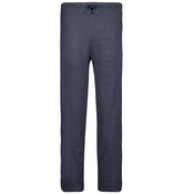 Adamo LEON Pantalon de Pyjama long 119215/368 7XL