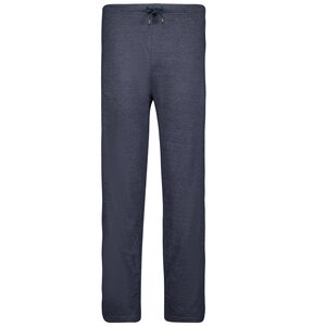 Adamo LEON Pantalon de Pyjama long 119215/368 8XL