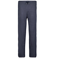 Adamo LEON Pantalon de Pyjama long 119215/368 10XL