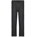 Adamo LEON Pantalon de Pyjama long 119215/708 2XL