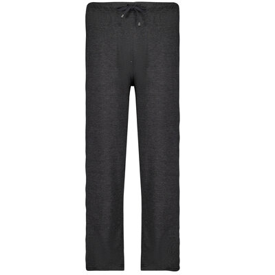 Adamo LEON Pantalon de Pyjama long 119215/708 2XL