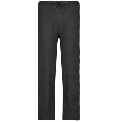 Adamo LEON Pyjama Broek lang 119215/708 2XL