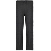 Adamo LEON Pantalon de Pyjama long 119215/708 3XL