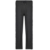 Adamo LEON Pantalon de Pyjama long 119215/708 5XL