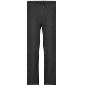 Adamo LEON Pantalon de Pyjama long 119215/708 10XL