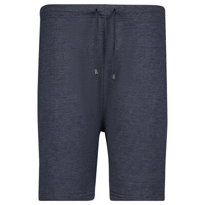 Adamo LUIS Pyjama Kort 119216/368 5XL