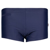 Adamo BRASILIA Pantalon de bain 141723/360 2XL