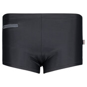 Adamo SANTOS Pantalon de bain 141724/700 2XL