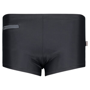 Adamo SANTOS Pantalon de bain 141724/700 3XL