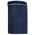 Adamo LAHTI XXL sauna kilt marineblauw