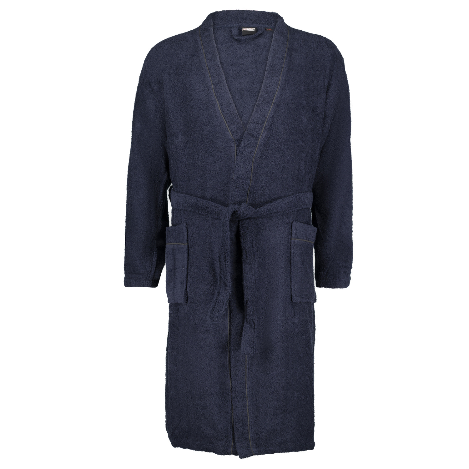 Peignoir 3xl deals