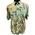 Maxfort Overhemd E2476/540 6XL