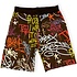 Maxfort Short B38330 5XL