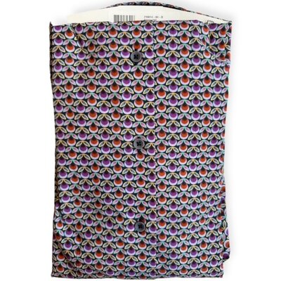 Eden Valley Chemise 216014/84 5XL