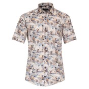 Casa Moda Chemise 944200000 5XL