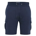 Duke/D555 Cargo short 211507 4XL