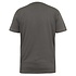 Duke/D555 T-shirt 601531 5XL