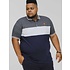 Duke/D555 Polo 611508 4XL