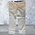 Club of Comfort Pantalon Garvey 7907/28 taille 30