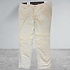 Club of Comfort Pantalon Garvey 7513/36 taille 30