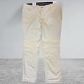 Club of Comfort Pantalon Garvey 7513/36 taille 31